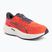 Men's running shoes Puma Velocity Nitro 5 ultra red/inky depths