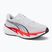 Men's running shoes Puma Velocity Nitro 5 puma white/ultra red