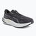 Men's running shoes Puma Velocity Nitro 5 moody gray/sunny lime