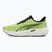 Men's running shoes Puma Velocity Nitro 5 sunny lime/moody gray
