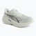Women's running shoes Puma Velocity Nitro 5 sage glow/inky depths