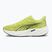 Women's running shoes Puma Velocity Nitro 5 sunny lime/puma black