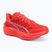 Women's running shoes PUMA Deviate Nitro 4 ultra red/puma silver