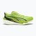 Men's running shoes PUMA Deviate Nitro 4 sunny lime/puma black