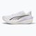 Women's running shoes PUMA Deviate Nitro 4 puma white/light lavender