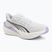 Women's running shoes PUMA Deviate Nitro 4 puma white/light lavender