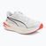 Women's running shoes Puma Deviate Pure Nitro puma white/ultra red