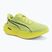 Women's running shoes Puma Deviate Pure Nitro sunny lime