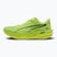 Women's running shoes Puma Deviate Pure Nitro sunny lime