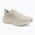 Men's running shoes Puma Deviate Pure Nitro alpine now/warm white