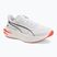 Men's running shoes Puma Deviate Pure Nitro puma white/ultra red