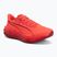 Men's running shoes Puma Deviate Pure Nitro ultra red/red rhythm