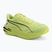 Men's running shoes Puma Deviate Pure Nitro sunny lime/puma black