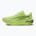 Men's running shoes Puma Deviate Pure Nitro sunny lime/puma black