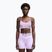 PUMA x HYROX Strappy Pwrmode Light Violet Training Bra