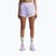 Women's running shorts PUMA Dream Run 3" DryCELL light lavender