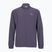Men's running sweatshirt PUMA Run Velocity Woven inky depths