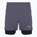 Men's running shorts PUMA Run Velocity 2IN1 inky depths