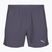 Men's running shorts PUMA Run Velocity 5" inky depths
