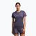 Women's running shirt PUMA Run Velocity Tee Poly inky depths