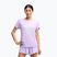 Women's running shirt PUMA Run Velocity Tee Poly light lavender/inky