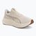 Running shoes Puma MaxStride Lite alpine snow/warm white
