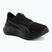 Running shoes Puma MaxStride Lite puma black/cool dark gray