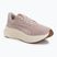 Running shoes Puma MaxStride Lite puma black/dusky rsewood