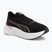 Running shoes Puma MaxStride Lite puma black/dusky rsewood