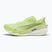Women's running shoes PUMA Deviate Nitro 4 sunny lime/puma silver