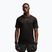 Men's training shirt Puma Hyrox Pwrmode puma black