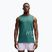 Men's training shirt Puma Hyrx Pwrmode Training Tank herb garden
