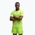 Men's training shirt Puma Hyrox Pwrmode sunny lime