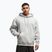 Men's sweatshirt Puma Hyrox Heavyweight Hoodie light grey