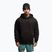 Men's sweatshirt PUMA x HYROX Heavyweight Hoodie puma black