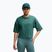 Women's training T-shirt PUMA x HYROX Cropped Lifestyle herb garden