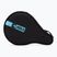 Table tennis racket cover JOOLA Vision Pro glacier blue