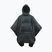 Therm-a-Rest Honcho hiking cape black forest print
