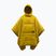 Therm-a-Rest Honcho wheat hiking cape