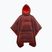 Therm-a-Rest hiking cape Honcho mars red