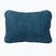 Therm-a-Rest Compressible Cinch S stargazer travel pillow