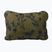 Therm-a-Rest Compressible Cinch R pines travel pillow