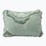 Therm-a-Rest Compressible Cinch S topo waves hiking pillow