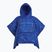 Therm-a-Rest children's hiking cape Honcho space print