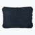 Therm-a-Rest Compressible Cinch R outer space travel pillow