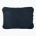 Therm-a-Rest Compressible Cinch L outer space travel pillow