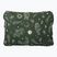 Travel pillow Therm-a-Rest Compressible Cinch R large woodland