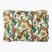 Travel pillow Therm-a-Rest Compressible Cinch R large desert