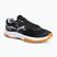 Men's indoor sports shoes PUMA Varion II puma black/cool light grey/yellow blaze/gum