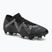 Men's football boots PUMA Future Ultimate Low FG/AG puma black/asphalt